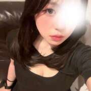 りな 出勤しました❤︎ 極SPA(新大阪)