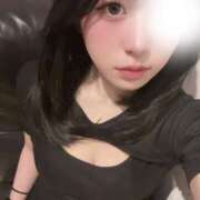 りな 出勤してます 極SPA(新大阪)