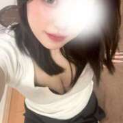 ヒメ日記 2026/04/21 01:27 投稿 りな 極SPA(新大阪)