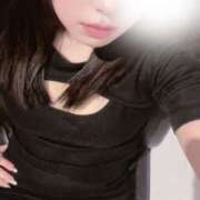 ヒメ日記 2026/04/21 21:07 投稿 りな 極SPA(新大阪)