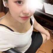 ヒメ日記 2026/04/24 18:07 投稿 りな 極SPA(新大阪)