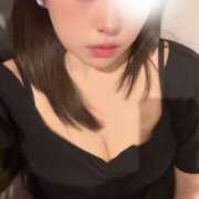 ヒメ日記 2026/04/26 15:07 投稿 りな 極SPA(新大阪)