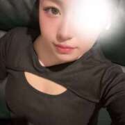 ヒメ日記 2026/04/27 21:51 投稿 りな 極SPA(新大阪)