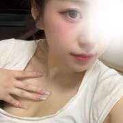 ヒメ日記 2026/04/28 14:47 投稿 りな 極SPA(新大阪)