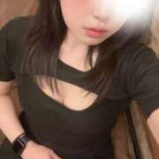 ヒメ日記 2026/05/08 21:07 投稿 りな 極SPA(新大阪)