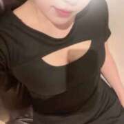 ヒメ日記 2026/06/12 18:57 投稿 りな 極SPA(新大阪)