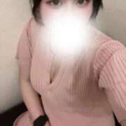 ヒメ日記 2026/09/27 22:47 投稿 りな 極SPA(新大阪)