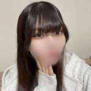 ヒメ日記 2025/06/17 15:46 投稿 まな 千葉 魅惑の人妻