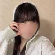 ヒメ日記 2025/06/18 15:18 投稿 まな 千葉 魅惑の人妻