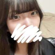 ヒメ日記 2025/06/20 15:50 投稿 まな 千葉 魅惑の人妻