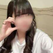 ヒメ日記 2025/06/21 13:16 投稿 まな 千葉 魅惑の人妻