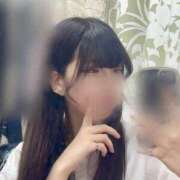 ヒメ日記 2025/06/21 20:12 投稿 まな 千葉 魅惑の人妻