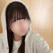 ヒメ日記 2025/06/22 13:12 投稿 まな 千葉 魅惑の人妻