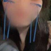 ヒメ日記 2025/06/24 15:26 投稿 まな 千葉 魅惑の人妻