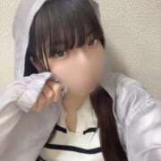 ヒメ日記 2025/06/26 13:12 投稿 まな 千葉 魅惑の人妻