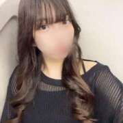 ヒメ日記 2025/06/29 18:24 投稿 まな 千葉 魅惑の人妻