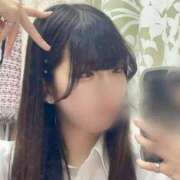 ヒメ日記 2025/06/30 15:34 投稿 まな 千葉 魅惑の人妻