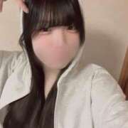 ヒメ日記 2025/07/01 16:20 投稿 まな 千葉 魅惑の人妻