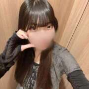 ヒメ日記 2025/07/02 17:00 投稿 まな 千葉 魅惑の人妻