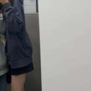 ヒメ日記 2025/07/03 22:26 投稿 まな 千葉 魅惑の人妻