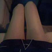 ヒメ日記 2025/07/13 23:04 投稿 まな 千葉 魅惑の人妻