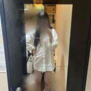 ヒメ日記 2025/08/07 19:52 投稿 まな 千葉 魅惑の人妻