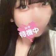 ヒメ日記 2025/09/01 00:10 投稿 まな 千葉 魅惑の人妻