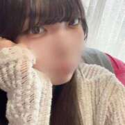 ヒメ日記 2025/10/17 10:26 投稿 まな 千葉 魅惑の人妻