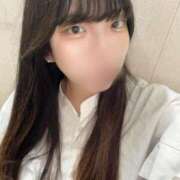 ヒメ日記 2025/10/19 14:24 投稿 まな 千葉 魅惑の人妻