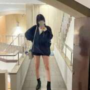 ヒメ日記 2025/11/02 18:46 投稿 まな 千葉 魅惑の人妻