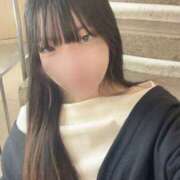 ヒメ日記 2025/11/03 12:30 投稿 まな 千葉 魅惑の人妻