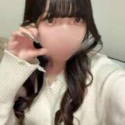 ヒメ日記 2025/11/04 23:54 投稿 まな 千葉 魅惑の人妻