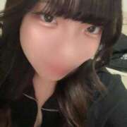 ヒメ日記 2025/11/06 17:34 投稿 まな 千葉 魅惑の人妻