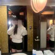 ヒメ日記 2025/11/08 00:24 投稿 まな 千葉 魅惑の人妻