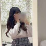 ヒメ日記 2025/11/10 17:32 投稿 まな 千葉 魅惑の人妻