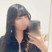 ヒメ日記 2025/11/12 15:20 投稿 まな 千葉 魅惑の人妻