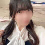 ヒメ日記 2025/11/13 15:24 投稿 まな 千葉 魅惑の人妻