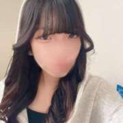 ヒメ日記 2025/11/14 18:20 投稿 まな 千葉 魅惑の人妻