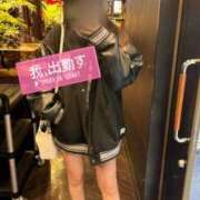 ヒメ日記 2025/11/20 18:04 投稿 まな 千葉 魅惑の人妻