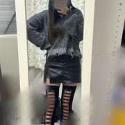 ヒメ日記 2025/12/02 19:44 投稿 まな 千葉 魅惑の人妻