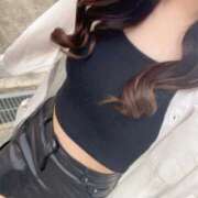 ヒメ日記 2025/12/09 17:48 投稿 まな 千葉 魅惑の人妻