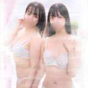 まな 今日もいるよ 千葉 魅惑の人妻