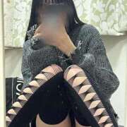 まな 今日も? 千葉 魅惑の人妻