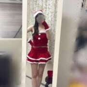 ヒメ日記 2025/12/24 18:00 投稿 まな 千葉 魅惑の人妻