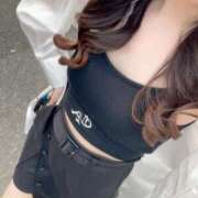 まな いるよ 千葉 魅惑の人妻