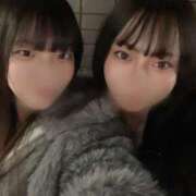 まな いるよ〜? 千葉 魅惑の人妻