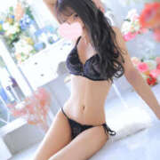 りんりん 3分でイっちゃったらお仕置き😛🚨 プロフィール加古川