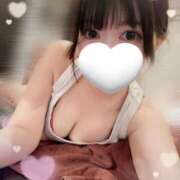 おと お礼💌 BLUE BIRD (ブルーバード) 上越