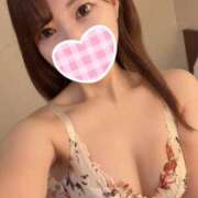 おと お礼💌 BLUE BIRD (ブルーバード) 上越