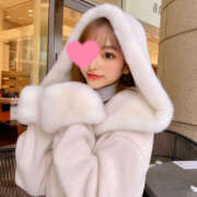 リンリン 今日からです😌💞 ギャルズネットワーク 姫路